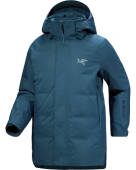 アンデッサウィメンズ