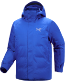 フィシルメンズ