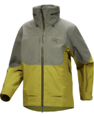 インセンディアウィメンズ