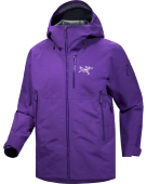 セイバーメンズ