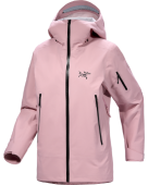 センチネルウィメンズ