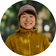 武田 佐和子