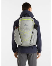 Aerios 30 Backpack Men