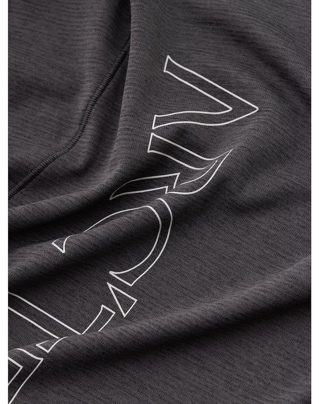 コーマック ダウンワード Tシャツ メンズ
