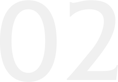 02