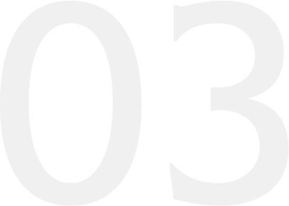 03